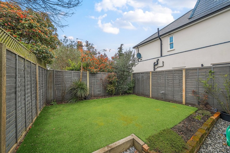 Images for Thames Street, Weybridge, Surrey