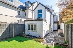Images for Thames Street, Weybridge, Surrey