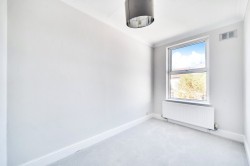 Images for Thames Street, Weybridge, Surrey