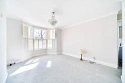 Images for Thames Street, Weybridge, Surrey