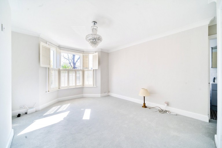 Images for Thames Street, Weybridge, Surrey