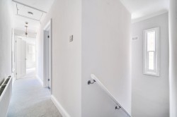 Images for Thames Street, Weybridge, Surrey