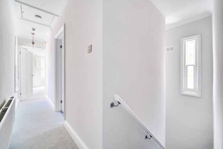 Images for Thames Street, Weybridge, Surrey