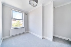 Images for Thames Street, Weybridge, Surrey