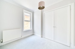 Images for Thames Street, Weybridge, Surrey