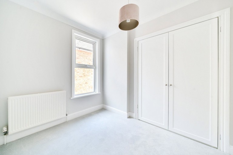 Images for Thames Street, Weybridge, Surrey