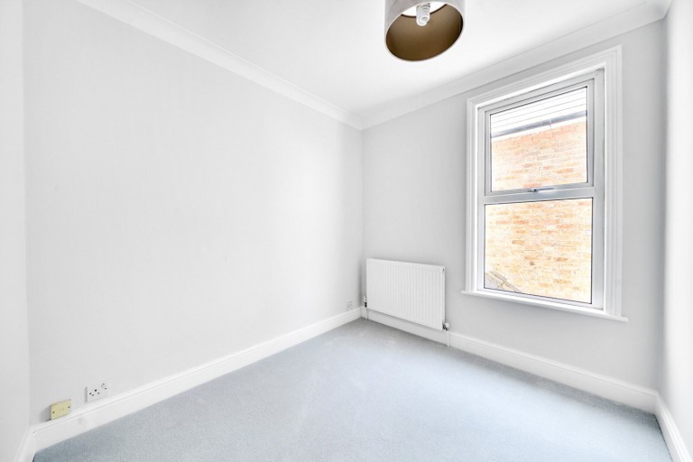 Images for Thames Street, Weybridge, Surrey