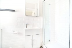 Images for Thames Street, Weybridge, Surrey