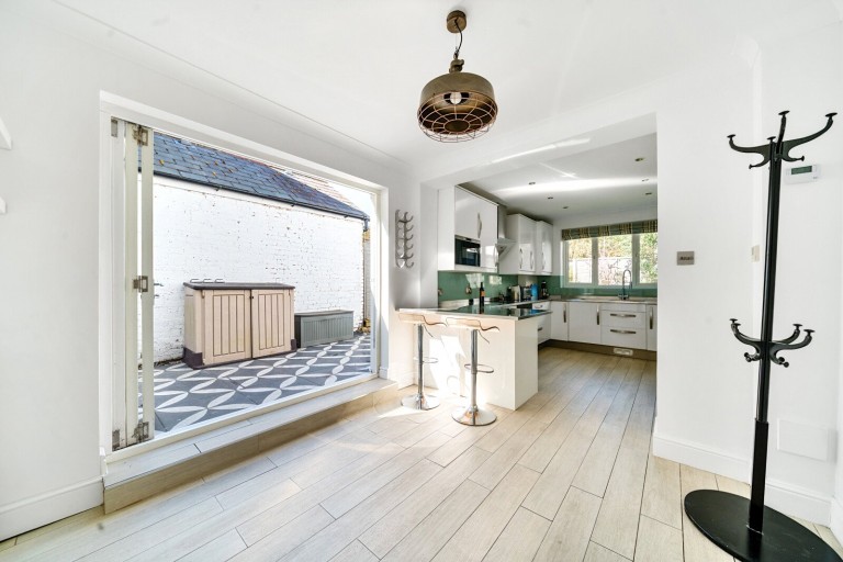 Images for Thames Street, Weybridge, Surrey