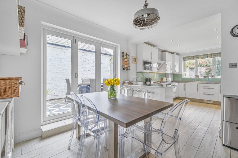 Images for Thames Street, Weybridge, Surrey