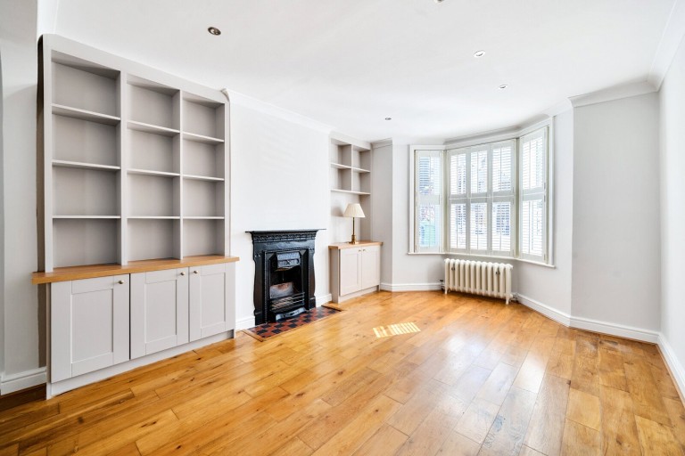 Images for Thames Street, Weybridge, Surrey