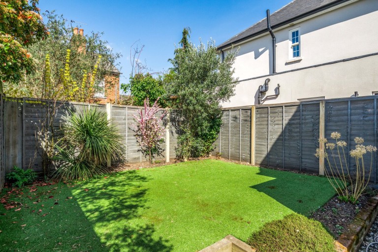 Images for Thames Street, Weybridge, Surrey