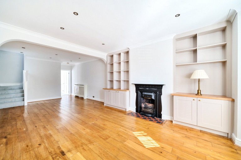 Images for Thames Street, Weybridge, Surrey