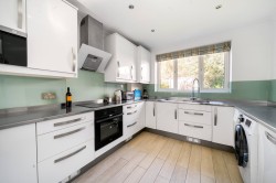 Images for Thames Street, Weybridge, Surrey