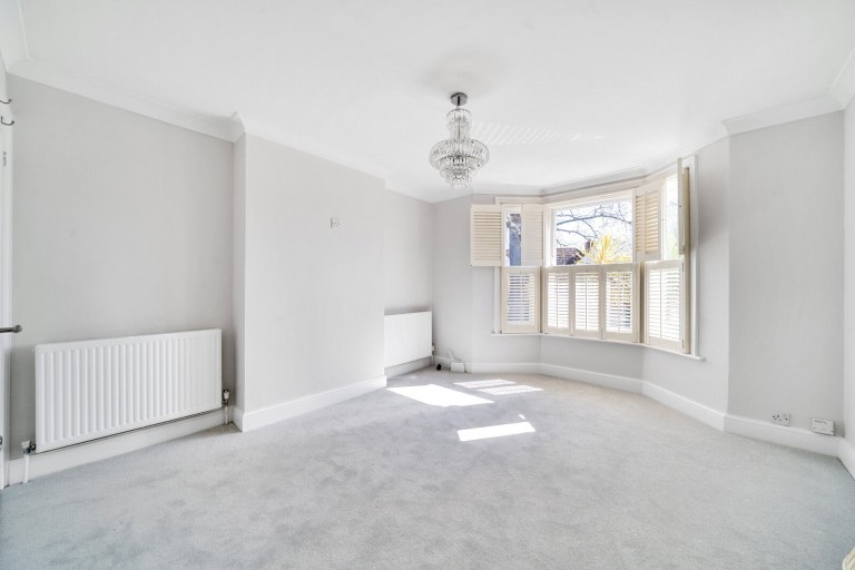 Images for Thames Street, Weybridge, Surrey