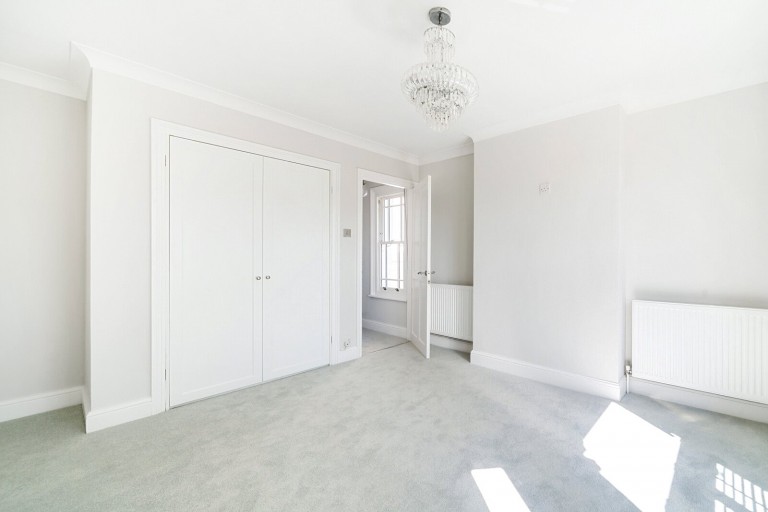 Images for Thames Street, Weybridge, Surrey