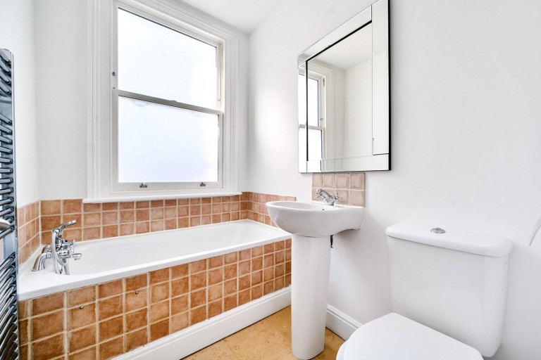 Images for Thames Street, Weybridge, Surrey