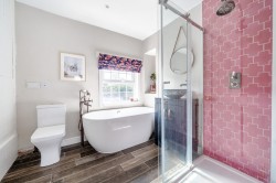 Images for Beech Road, Weybridge, Surrey