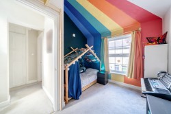 Images for Beech Road, Weybridge, Surrey