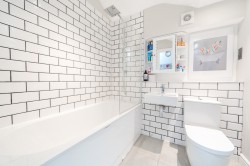 Images for Beech Road, Weybridge, Surrey