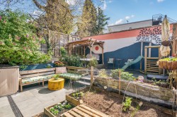 Images for Beech Road, Weybridge, Surrey