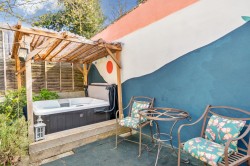 Images for Beech Road, Weybridge, Surrey