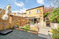 Images for Beech Road, Weybridge, Surrey