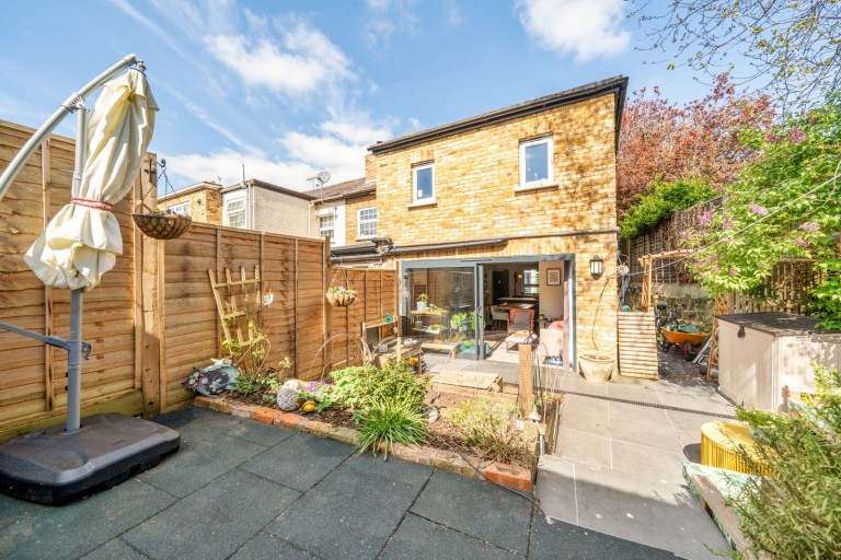 Images for Beech Road, Weybridge, Surrey