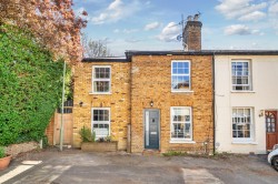 Images for Beech Road, Weybridge, Surrey
