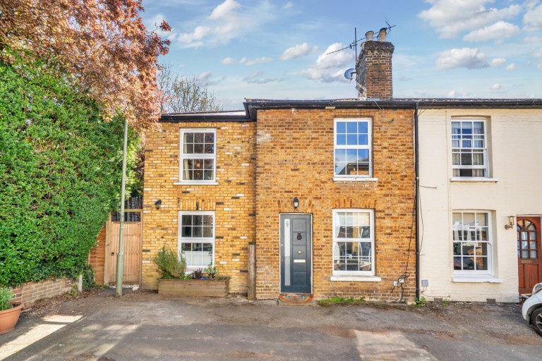 Images for Beech Road, Weybridge, Surrey