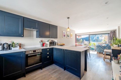 Click the photo for more details of Beech Road, Weybridge, Surrey
