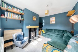 Images for Beech Road, Weybridge, Surrey