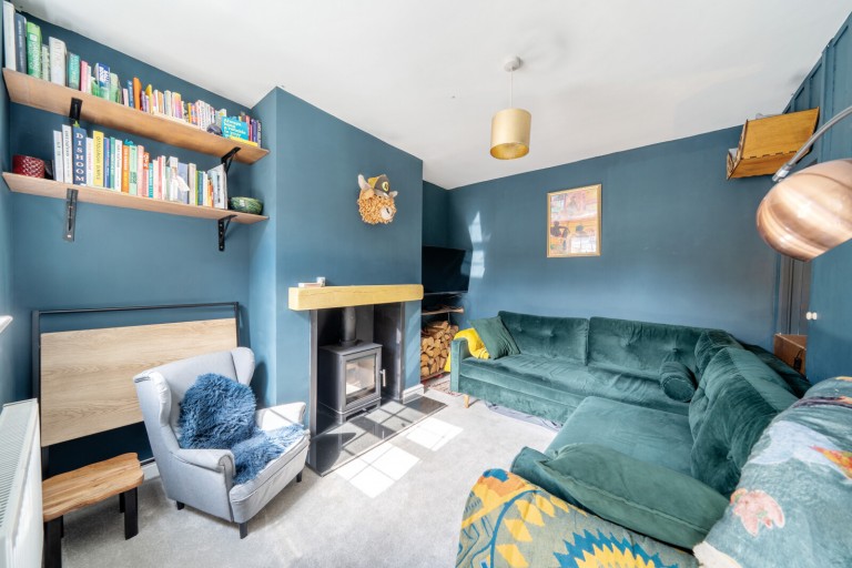Images for Beech Road, Weybridge, Surrey