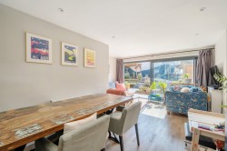 Images for Beech Road, Weybridge, Surrey