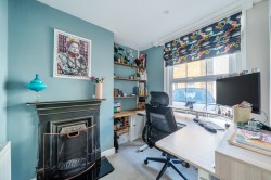 Images for Beech Road, Weybridge, Surrey