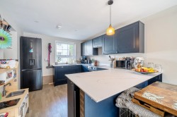 Images for Beech Road, Weybridge, Surrey