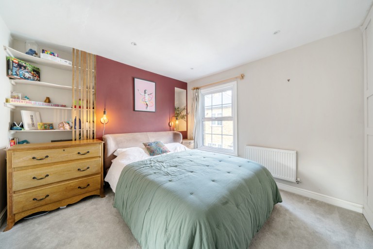 Images for Beech Road, Weybridge, Surrey