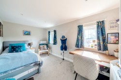 Images for Beech Road, Weybridge, Surrey