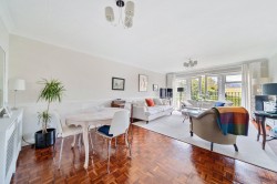 Images for Oatlands Drive, Weybridge, KT13