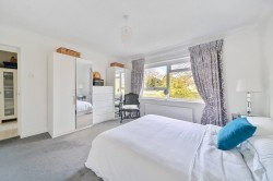 Images for Oatlands Drive, Weybridge, Surrey
