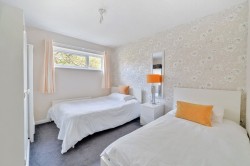 Images for Oatlands Drive, Weybridge, Surrey