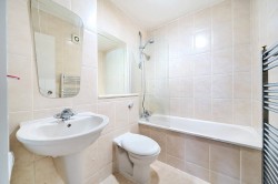 Images for Oatlands Drive, Weybridge, Surrey