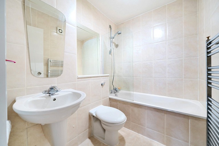 Images for Oatlands Drive, Weybridge, Surrey