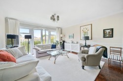 Images for Oatlands Drive, Weybridge, Surrey