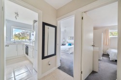 Images for Oatlands Drive, Weybridge, Surrey