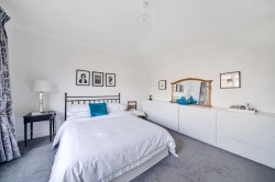 Images for Oatlands Drive, Weybridge, Surrey