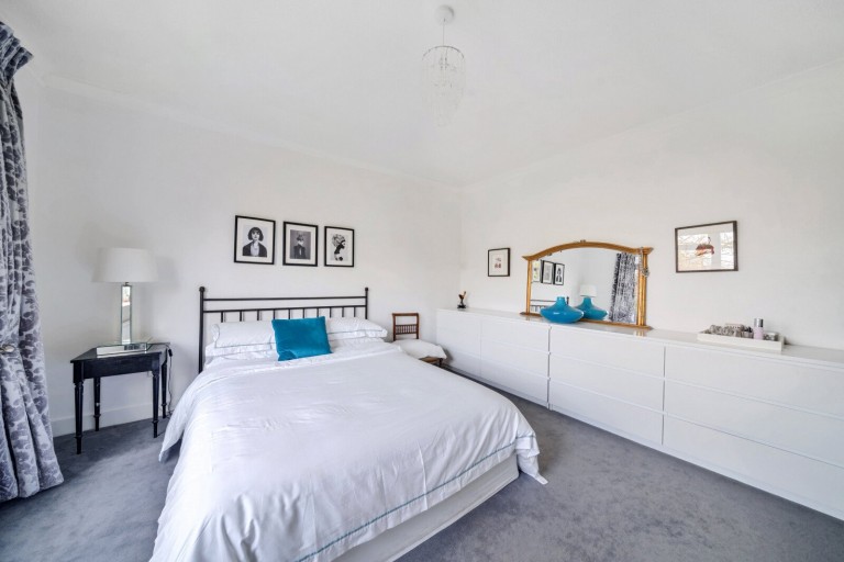 Images for Oatlands Drive, Weybridge, Surrey