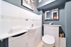 Images for Oatlands Drive, Weybridge, Surrey