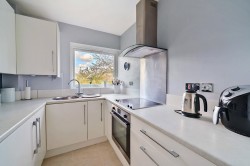 Images for Oatlands Drive, Weybridge, KT13