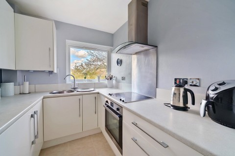 Click the photo for more details of Oatlands Drive, Weybridge, KT13